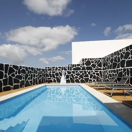 Casa Varichuelo